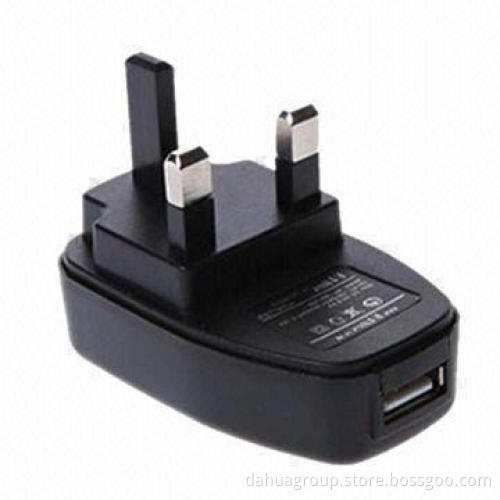 E-cigarette, Flexible Chargers, with Guarantee, RoHS Directive-compliant